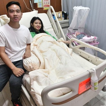 Gemas, Ini Potret Pertama La Lembah Manah