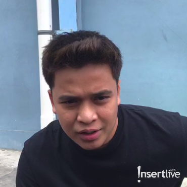 Lama Tak Terdengar Soal Asmara, Nikmir Sebut Billy Sudah Putus?