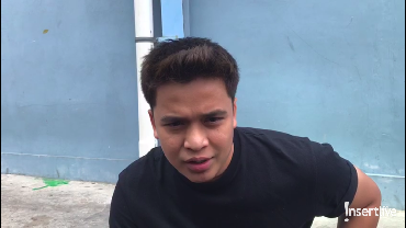Lama Tak Terdengar Soal Asmara, Nikmir Sebut Billy Sudah Putus?