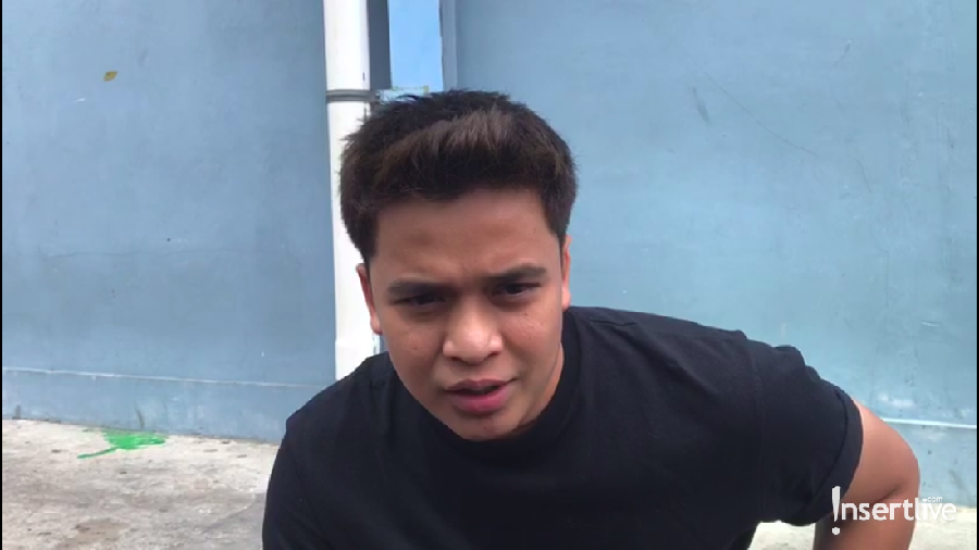 Nikita Mirzani sebut Billy sudah putus dengan Elvia Cerolline sang kekasih.