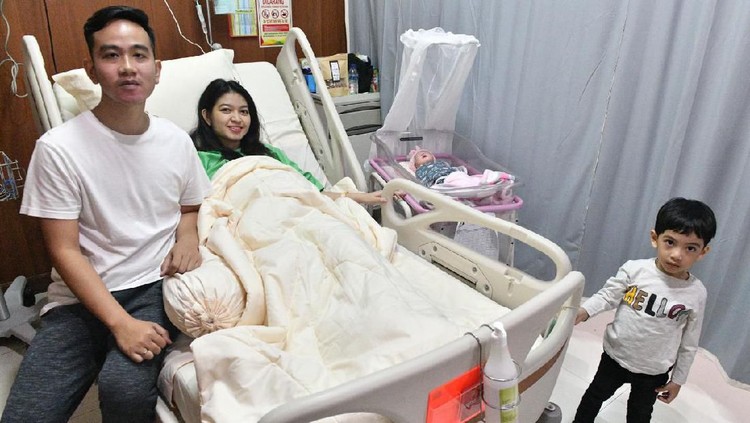 Jika tidak dirawat dengan baik, luka bekas operasi caesar seperti yang dialami Selvi Ananda bisa mengganggu kesehatan, Bunda.