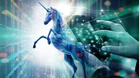 Daftar Terbaru Startup Berstatus Unicorn di Indonesia
