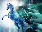 Daftar Terbaru Startup Berstatus Unicorn di Indonesia