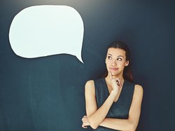 100 Contoh Pantun Nasehat Kehidupan yang Penuh Makna dan Mendidik