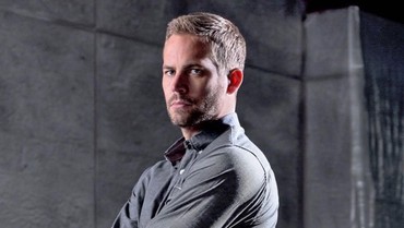 Mobil Koleksi Paul Walker Dilelang hingga Terjual Rp31,3 Miliar