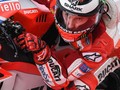 Lorenzo Dinilai Belum Habis di MotoGP