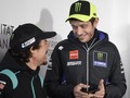 Morbidelli Tatap MotoGP 2021: Bersama Rossi Bakal Fantastis