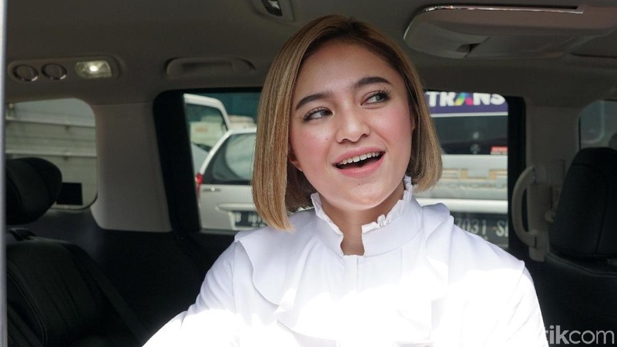 Karen Pooroe akan membawa kasus kematian tragis anaknya ke pihak berwajib. 