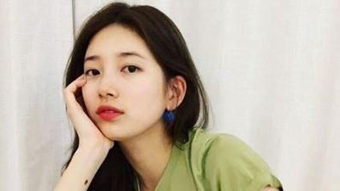 bae suzy