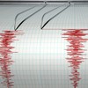 Lima Gempa Guncang Jabar pada Rabu, dari Bandung Barat hingga Bekasi