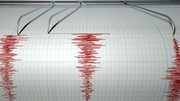 Gempa Magnitudo 5,7 Guncang Sabang Aceh