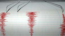 Bandung Diguncang Gempa M 4,2 Rabu Pagi, Dipicu Sesar Garut