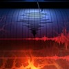 Gempa M 4,9 Guncang Bekasi, Terasa hingga Purwakarta dan Bandung Barat