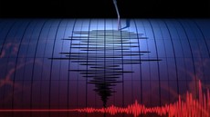 Gempa M 6 Guncang Yunani Hari Ini