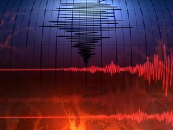 Gempa M 4,9 Terjadi di Sumbawa