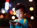 Suka Karantina Corona, Murid China Beri Rating Jelek Aplikasi