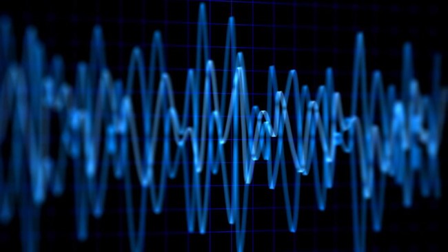 Gempa bumi magnitudo 4,6 mengguncang wilayah Kutai Barat, Kaltim, dengan pusat gempa di darat berkedalaman 10 kilometer.