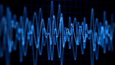 Gempa M 5,1 Guncang Tolikara, Dirasakan Hingga Timika dan Wamena