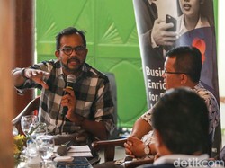 Darurat Sipil Ditolak, Jokowi Didesak Segera Tetapkan Status Darurat Kesehatan