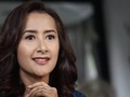 Suka Duka Widi Mulia Kala Menjadi Peserta Ajang Cari Bakat