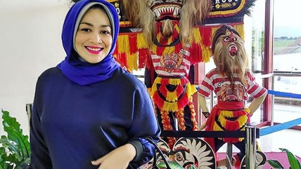 Detik Network