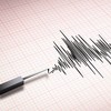 Gempa M 7,3 Guncang Alaska AS, Picu Peringatan Tsunami