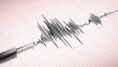 Gempa M 7,3 Guncang Alaska AS, Picu Peringatan Tsunami