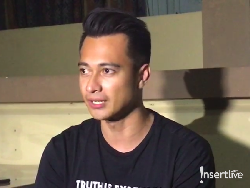 Digugat Cerai Istri, Masa Lalu Eza Gionino soal Kasus Kekerasan ke Ardina Rasti Disorot Lagi