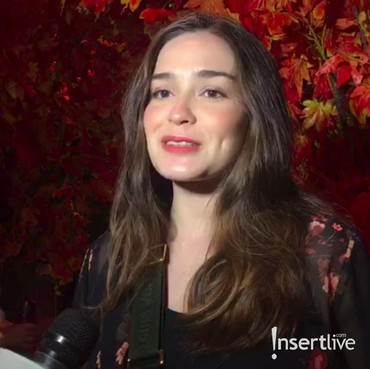 Baru 1 Bulan Melahirkan, Yasmine Wildblood Urus Anak Dibantu Suami