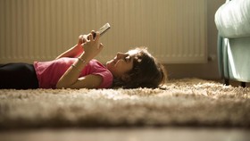 5 Tips Mengatasi Kecanduan Game Online pada Anak