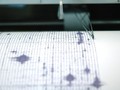 Gempa Magnitudo 6,1 Guncang Provinsi Yunnan China
