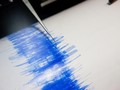 Gempa Bumi Dangkal M 5,1 Guncang Wamena Papua