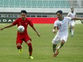 3 Alasan Timnas Indonesia U-23 Bisa Menang Atas Nepal