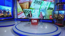 VIDEO: Waspada Tipu Daya Investasi Masa Kini