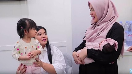 Detik Network