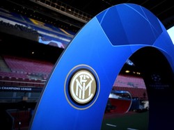 Heboh Kabar Skandal Keuangan Inter Milan
