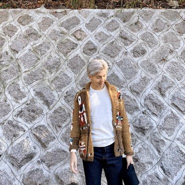 Akui Tidak Punya Agama, RM BTS Ucapkan Terima Kasih pada Tuhan