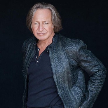 Mohamed Hadid, Ayah Gigi dan Bella Hadid Bangkrut?