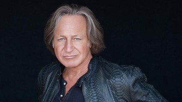 img-title Mohamed Hadid, Ayah Gigi dan Bella Hadid Bangkrut?