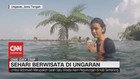 VIDEO: Sehari Berwisata di Ungaran