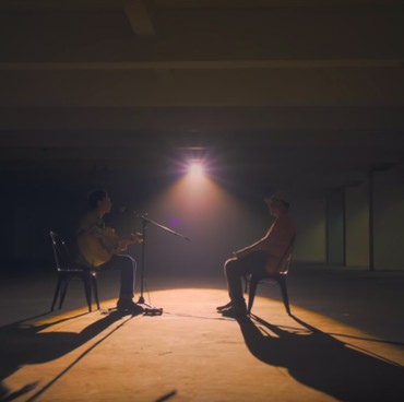 Lirik Lagu Help You Out - Aldrian Risjad