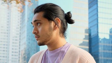 Ucap Selingkuh Nikmat, Alasan Giorgino dan Irish Bella Putus Disorot