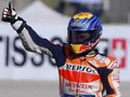 Pensiun MotoGP Bukan Vonis Mati dari Lorenzo