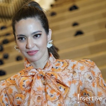 Punya Kasur 5 Meter, Nia Ramadhani Rogoh Kocek hingga Rp200 Juta?