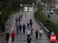 Kurang Legit, Bantuan Pemerintah untuk Korban PHK Tak Efektif