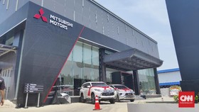 Servis Mobil di Rumah Meningkat Kala Corona