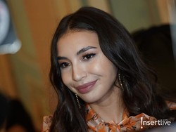 Manohara Klarifikasi Hubungannya dengan Sang Ibu: Saya Memutus Kontak