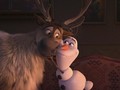 Box Office Korea Pekan Ini, Frozen 2