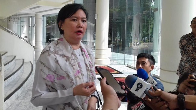 Pemerintah Myanmar menjamin proses repatriasi atau pemulangan pengungsi Rohingya ke negara bagian Rakhine berjalan aman.