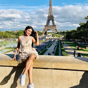 Kasus 'Urusan Dapur' Molor Setahun, Five Vi Ganti Kuasa Hukum